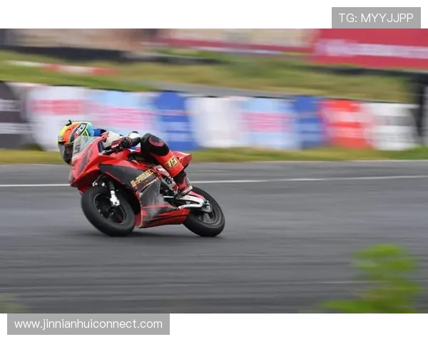 摩托GP赛季精彩回顾：新赛季冠军争夺战和车手表现分析