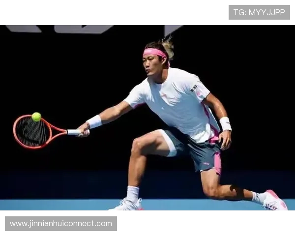 张之臻逆转获胜挺进巴黎大师赛八强 成就职业生涯新高排名