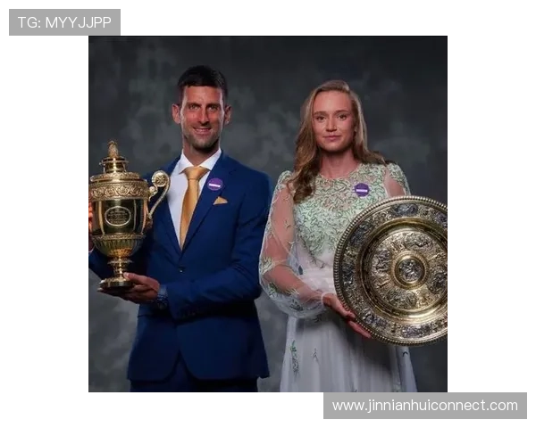 新一轮网球大满贯赛季拉开帷幕 各路高手齐聚争夺冠军荣耀