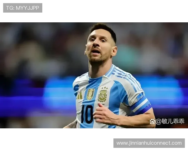 梅西再度打破纪录 带领国际米兰夺得意甲冠军并荣膺最佳球员