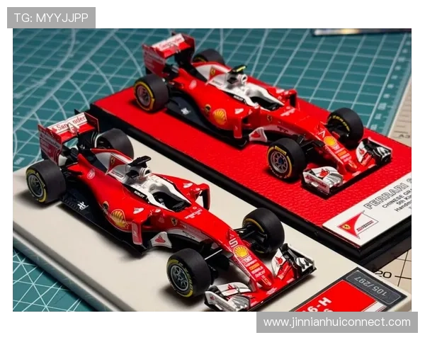 梅赛德斯赛季中表现回暖 法拉利和红牛竞争激烈