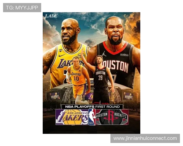 湖人队签约新援加强阵容备战季后赛詹姆斯盼与新队友共同追逐总冠军