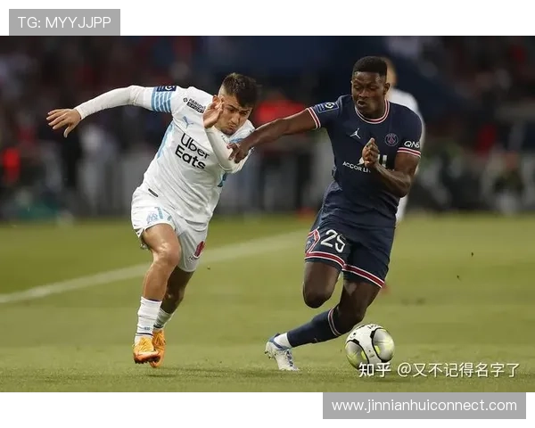 法甲联赛最新动态 巴黎圣日耳曼遭遇连败 马赛崭露头角争冠形势扑朔迷离