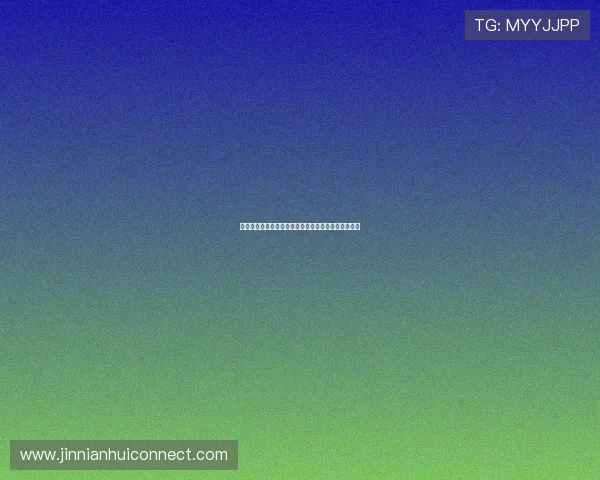 网球世界最新赛事动态揭示新星崛起与冠军争夺战热潮