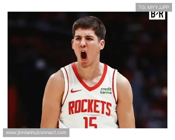 围绕NBA开拓者重建之路与年轻核心崛起前景及未来竞争格局展望