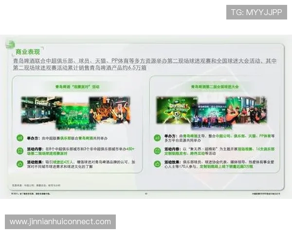 重庆超级联赛最新排名出炉 各队表现分析与赛季前景预测