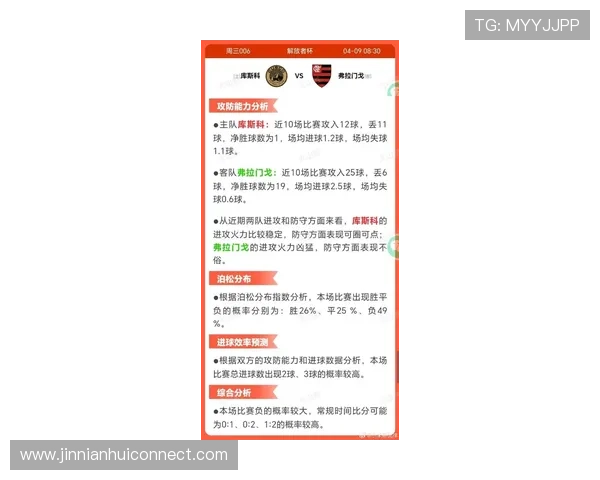 NBA最新赛况全解析：比分变化背后的胜负关键与球员表现分析