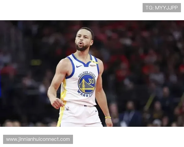 勇士比分掀翻全场悬念库里末节封神一战点燃NBA今夜热血狂潮