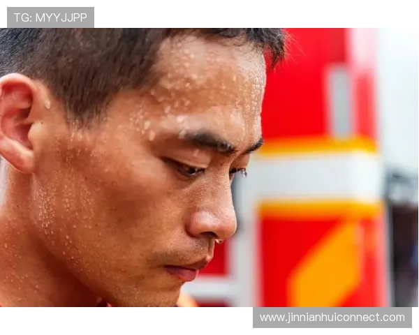 汗水背后的故事：运动员不为人知的坚持与心路历程